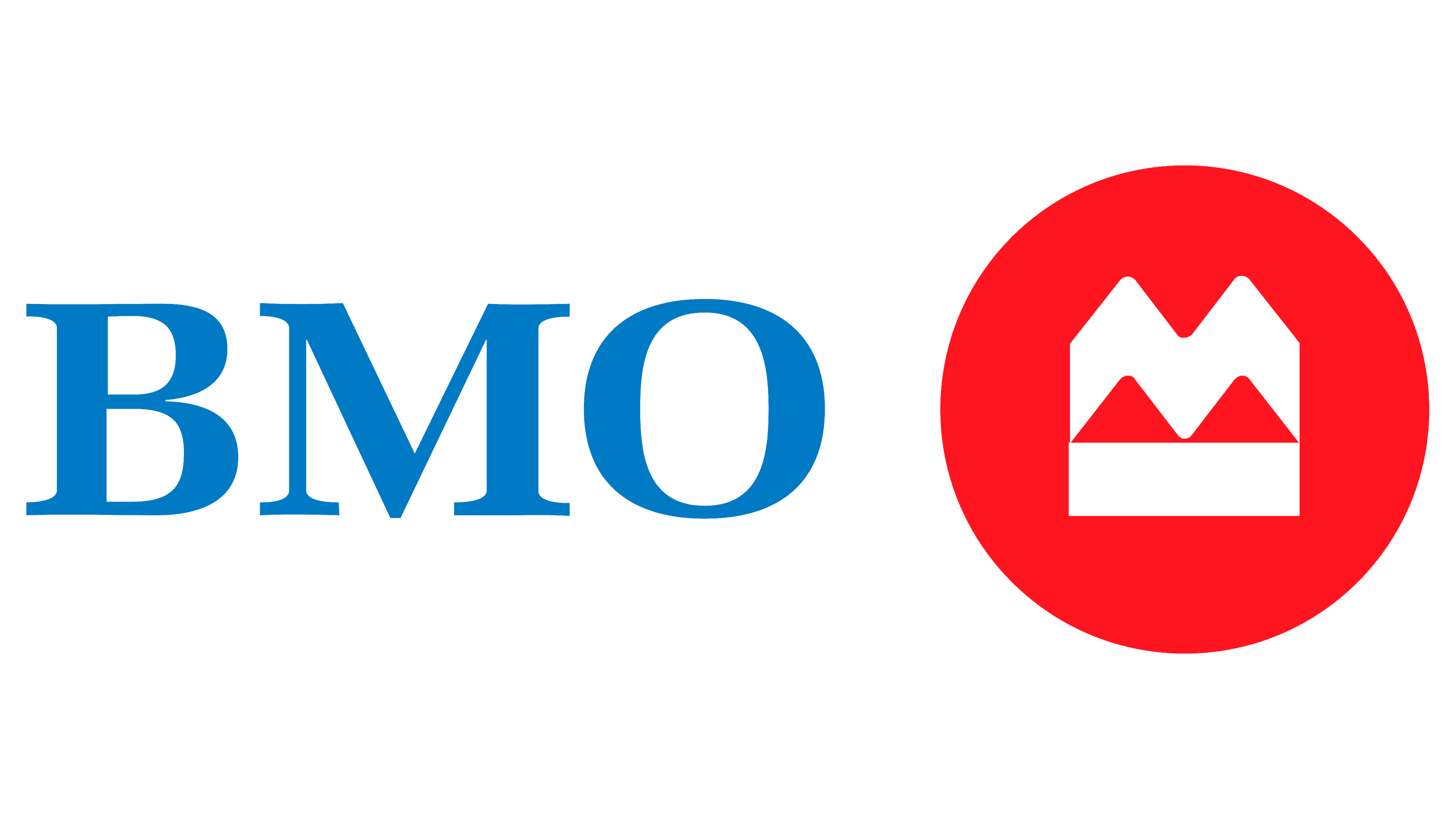 BMO BMO